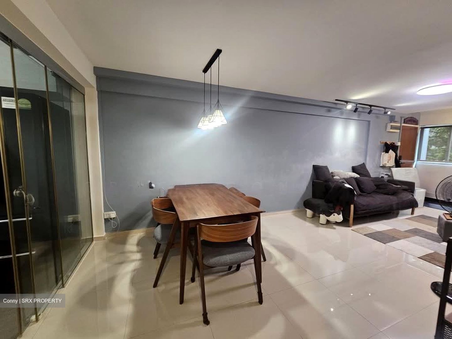 Blk 212 Bukit Batok Street 21 (Bukit Batok), HDB 4 Rooms #569144001